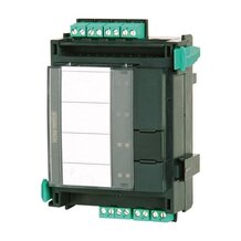 Bosch NZM 0002 A Modul pre pripojenie